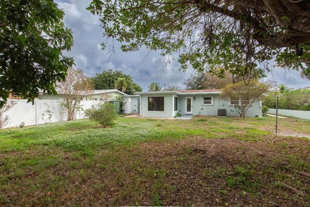 405 NE 24th Avenue, Pompano Beach, FL 33062
