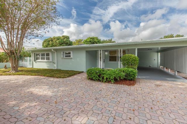 405 NE 24th Avenue, Pompano Beach, FL 33062