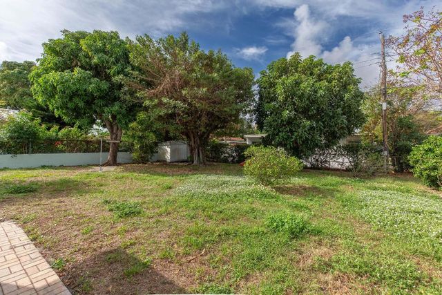 405 NE 24th Avenue, Pompano Beach, FL 33062