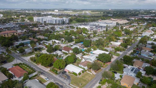 405 NE 24th Avenue, Pompano Beach, FL 33062