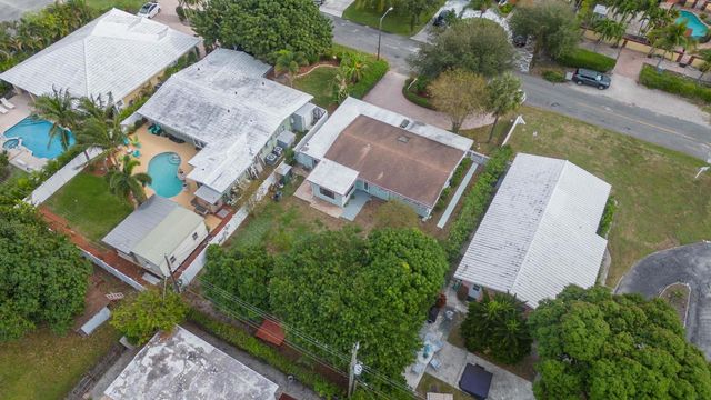 405 NE 24th Avenue, Pompano Beach, FL 33062