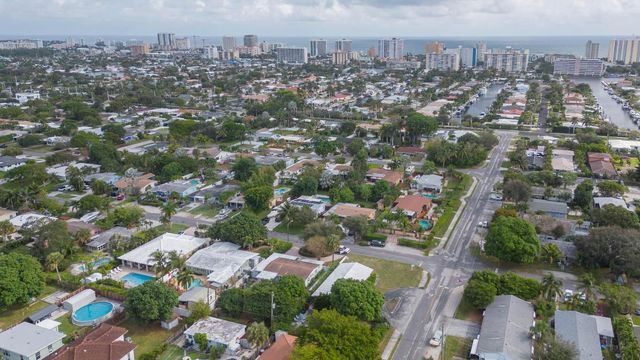 405 NE 24th Avenue, Pompano Beach, FL 33062