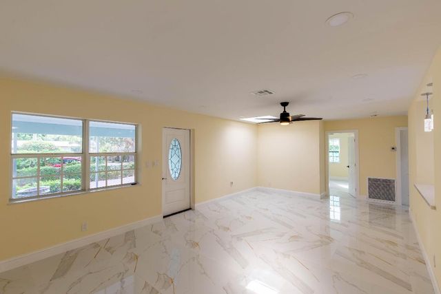 405 NE 24th Avenue, Pompano Beach, FL 33062