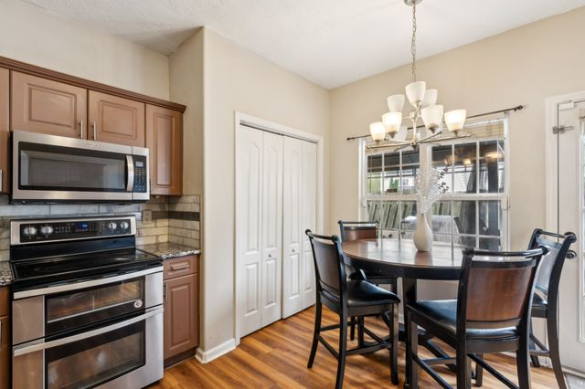 4277 Sandstone Dr, Antioch, TN 37013