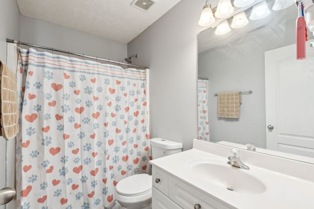 4277 Sandstone Dr, Antioch, TN 37013
