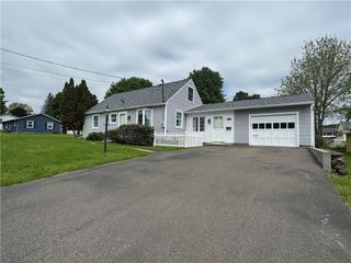 18 Eric Street, Norwich, NY 13815