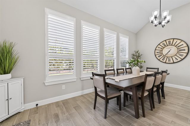 87 Waterford Way, Montgomery, TX 77356