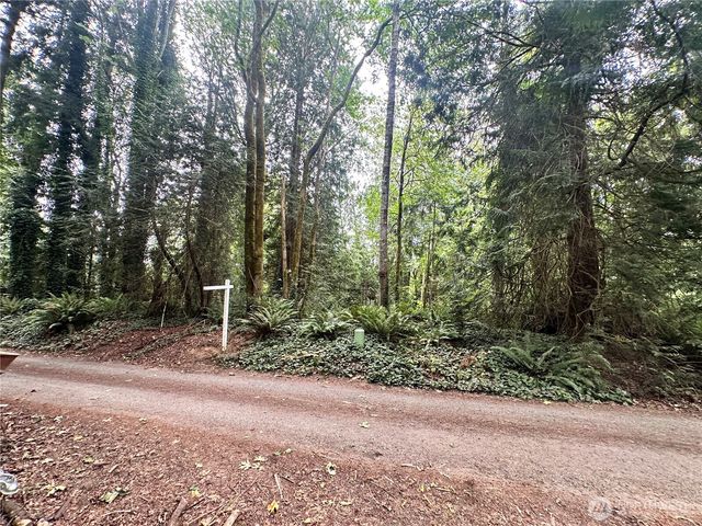 0 Alder, Indianola, WA 98342