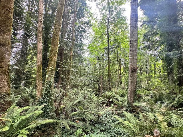 0 Alder, Indianola, WA 98342
