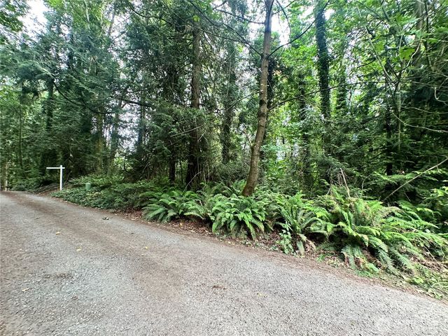 0 Alder, Indianola, WA 98342