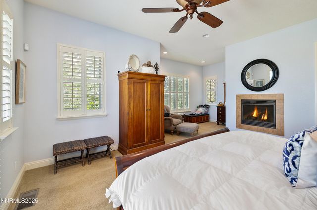 3639 Silver Vista Drive, Reno, NV 89511