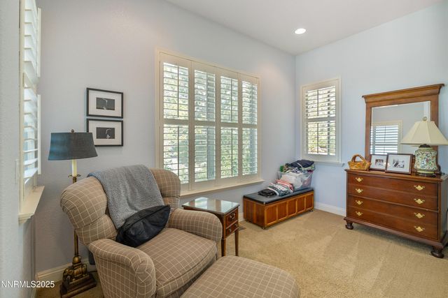 3639 Silver Vista Drive, Reno, NV 89511