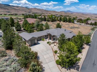 3639 Silver Vista Drive, Reno, NV 89511