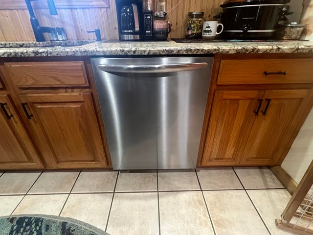 215 Old Log Lick Road, Winchester, KY 40391