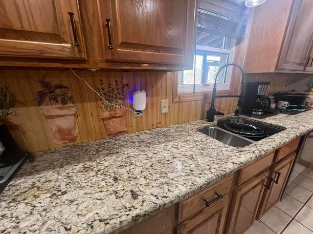 215 Old Log Lick Road, Winchester, KY 40391