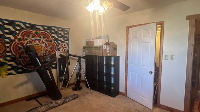 215 Old Log Lick Road, Winchester, KY 40391