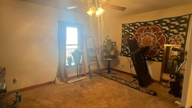 215 Old Log Lick Road, Winchester, KY 40391