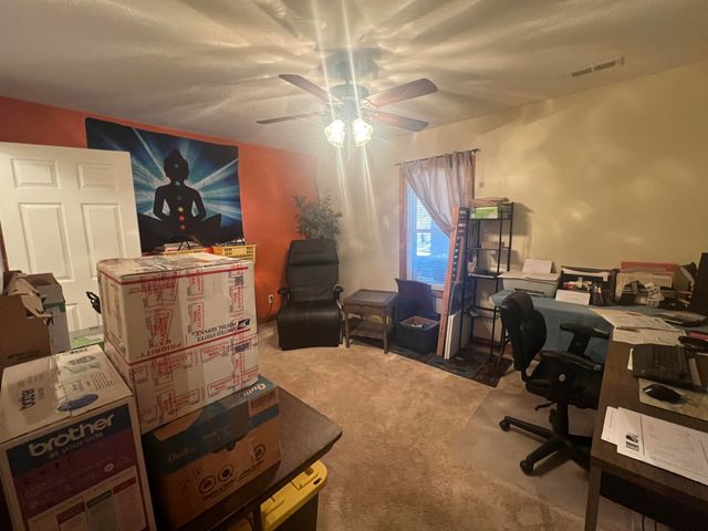 215 Old Log Lick Road, Winchester, KY 40391