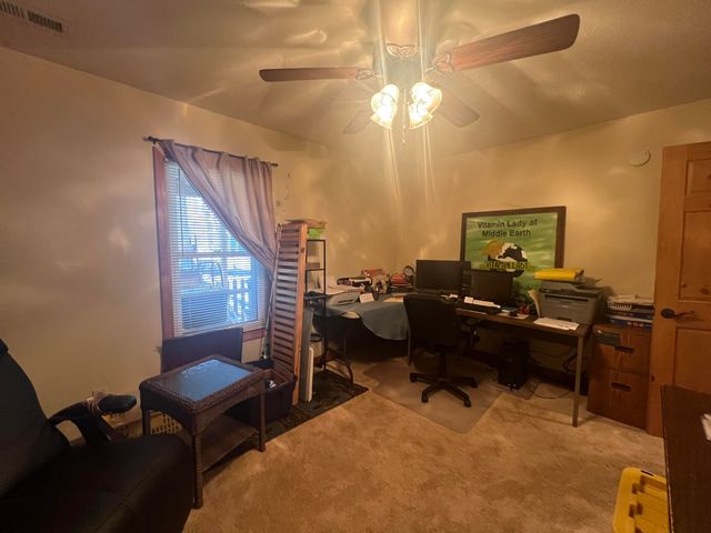 215 Old Log Lick Road, Winchester, KY 40391