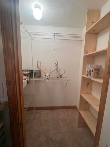 215 Old Log Lick Road, Winchester, KY 40391