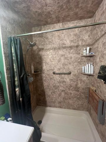 215 Old Log Lick Road, Winchester, KY 40391