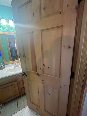 215 Old Log Lick Road, Winchester, KY 40391