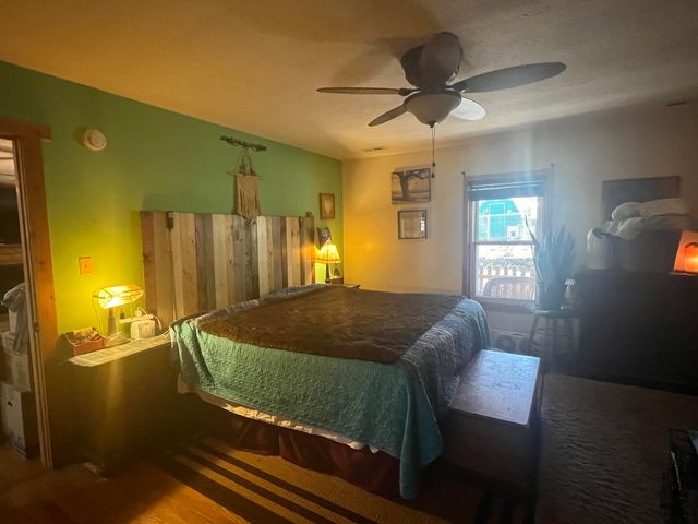 215 Old Log Lick Road, Winchester, KY 40391