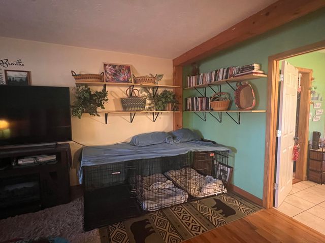 215 Old Log Lick Road, Winchester, KY 40391