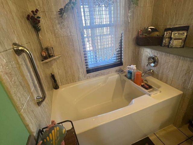 215 Old Log Lick Road, Winchester, KY 40391