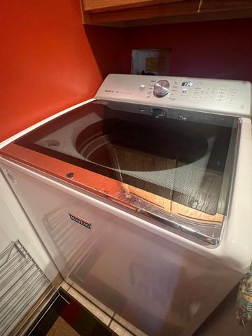 215 Old Log Lick Road, Winchester, KY 40391