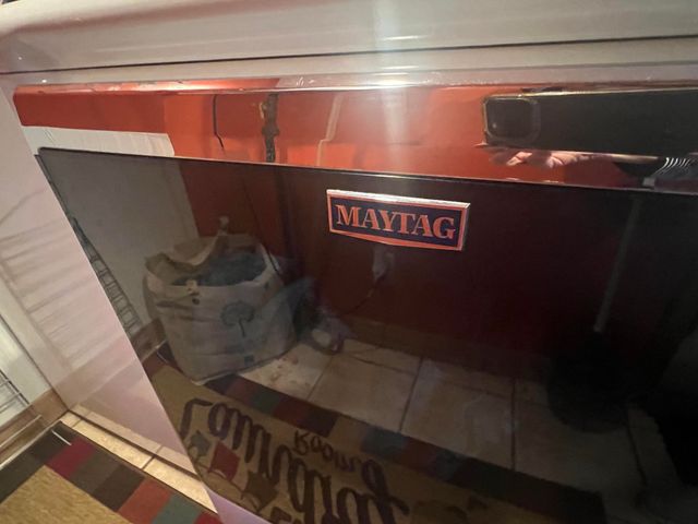 215 Old Log Lick Road, Winchester, KY 40391