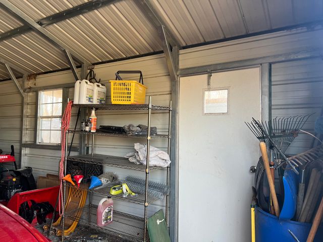 215 Old Log Lick Road, Winchester, KY 40391