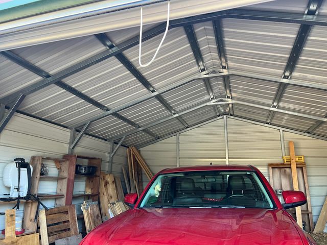 215 Old Log Lick Road, Winchester, KY 40391