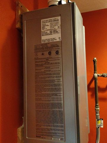 215 Old Log Lick Road, Winchester, KY 40391