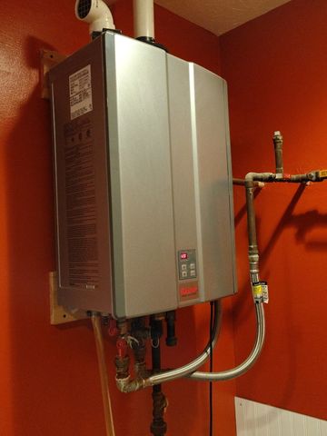 215 Old Log Lick Road, Winchester, KY 40391