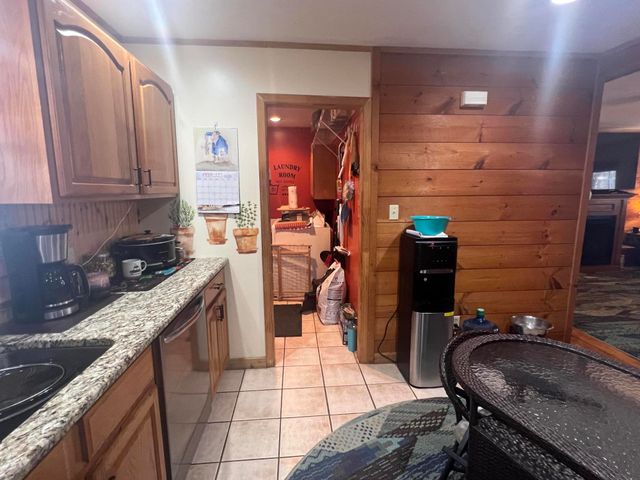 215 Old Log Lick Road, Winchester, KY 40391