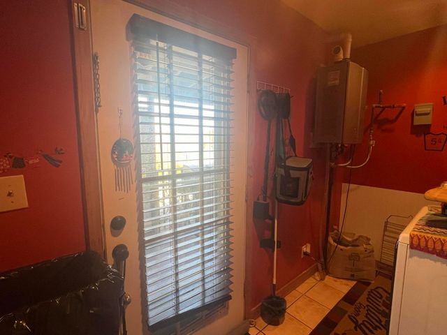 215 Old Log Lick Road, Winchester, KY 40391