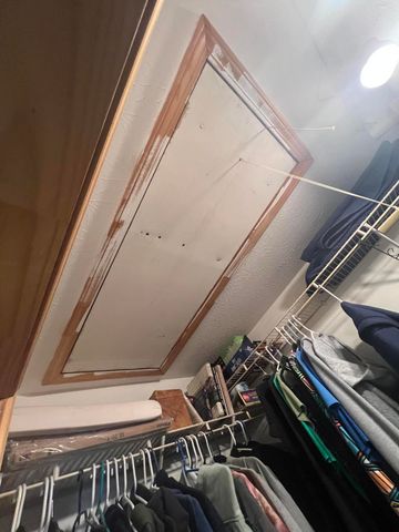 215 Old Log Lick Road, Winchester, KY 40391