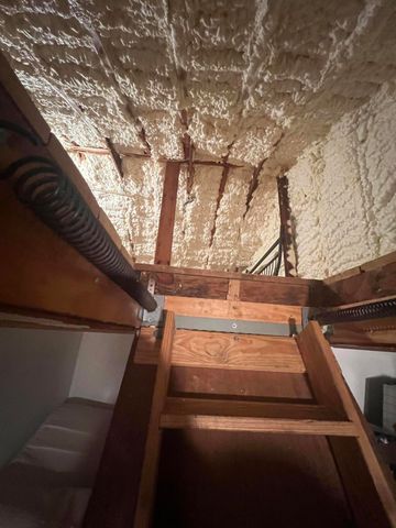 215 Old Log Lick Road, Winchester, KY 40391