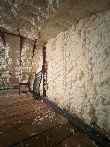 215 Old Log Lick Road, Winchester, KY 40391