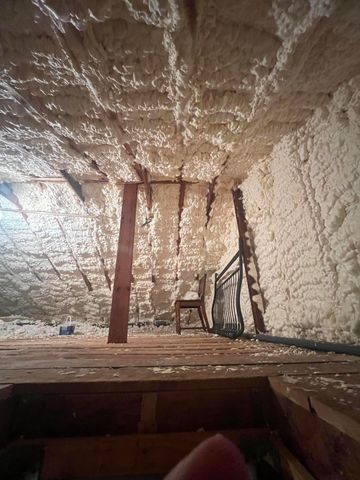 215 Old Log Lick Road, Winchester, KY 40391