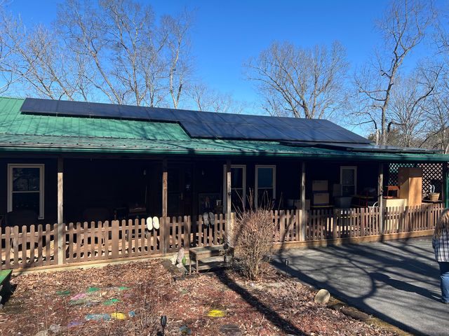 215 Old Log Lick Road, Winchester, KY 40391