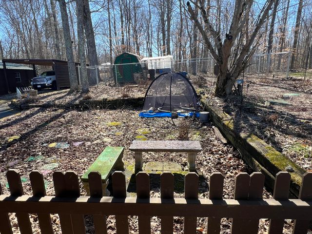 215 Old Log Lick Road, Winchester, KY 40391