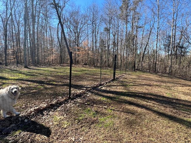 215 Old Log Lick Road, Winchester, KY 40391