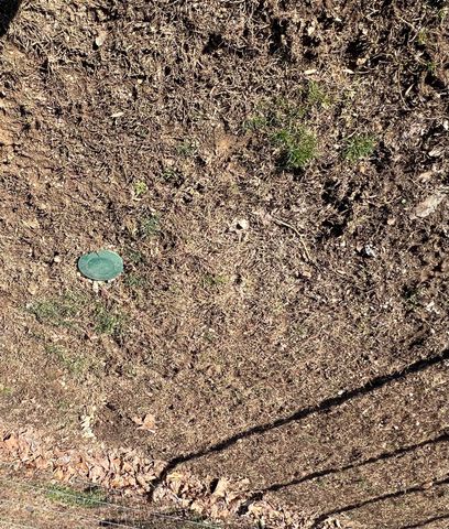 215 Old Log Lick Road, Winchester, KY 40391