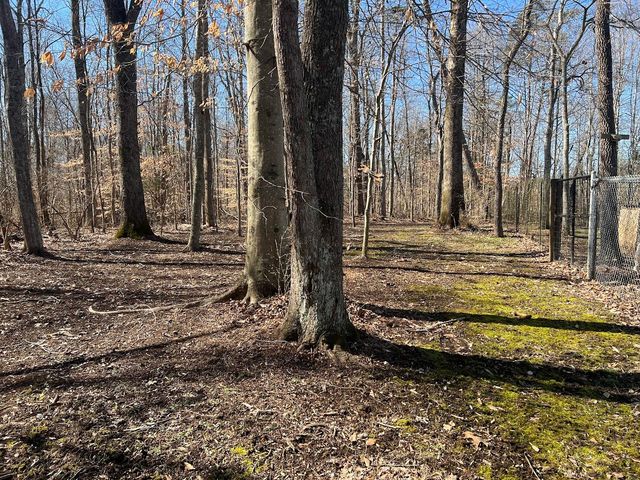 215 Old Log Lick Road, Winchester, KY 40391