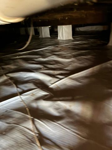 215 Old Log Lick Road, Winchester, KY 40391