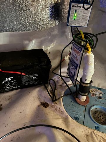 215 Old Log Lick Road, Winchester, KY 40391