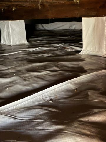 215 Old Log Lick Road, Winchester, KY 40391