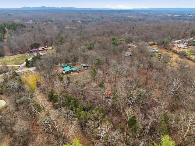 215 Old Log Lick Road, Winchester, KY 40391